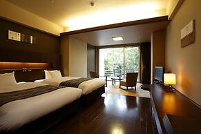 Hotel WELLSEASON Hamanako