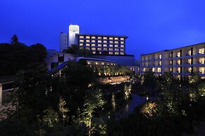 Hotel WELLSEASON Hamanako