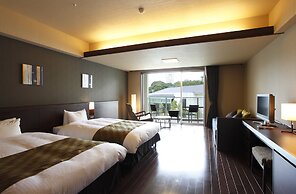 Hotel WELLSEASON Hamanako