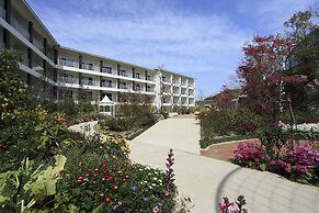 Hotel WELLSEASON Hamanako