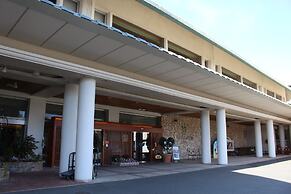 Hotel WELLSEASON Hamanako