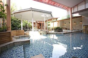 Hotel WELLSEASON Hamanako