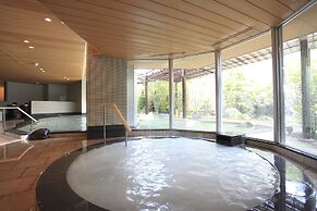 Hotel WELLSEASON Hamanako