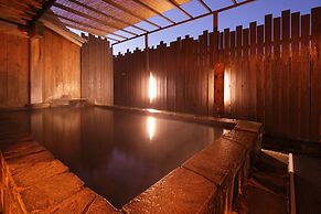 Hotel Kimura