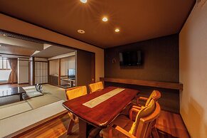 Hotel Kimura