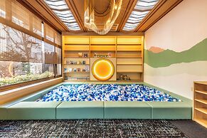 Hotel Kimura