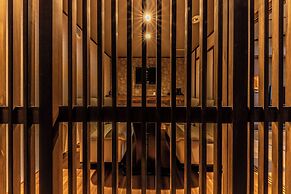 Hotel Kimura
