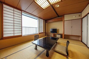 Hotel Kimura