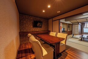 Hotel Kimura