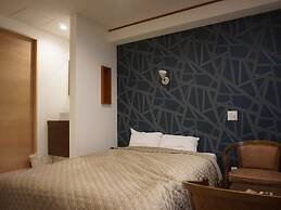 Hotel Kimura