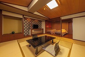 Hotel Kimura