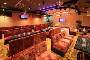 Hotel Kimura