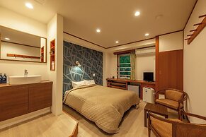 Hotel Kimura