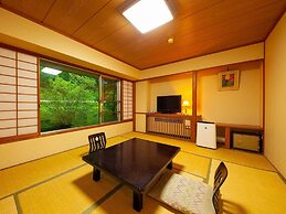 Hotel Kimura