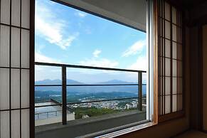 Hotel Kimura