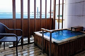 Hotel Kimura