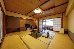 Hotel Kimura
