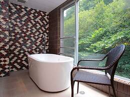 Hotel Kimura