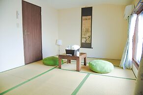GUESTHOUSE HIROFUMI