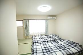 GUESTHOUSE HIROFUMI