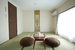 GUESTHOUSE HIROFUMI
