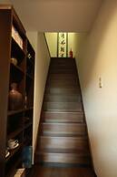 GUESTHOUSE HIROFUMI