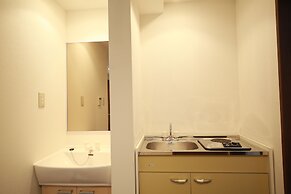 GUESTHOUSE HIROFUMI