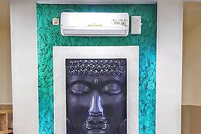 Villa Amidala - Waingapu