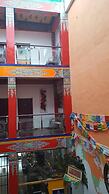 Nirvana Hotel - Hostel