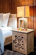 PNB Beach Resort