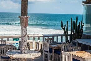 PNB Beach Resort