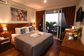 PNB Beach Resort