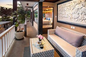 PNB Beach Resort