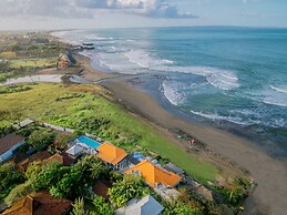 PNB Beach Resort