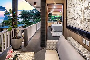 PNB Beach Resort