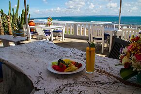 PNB Beach Resort
