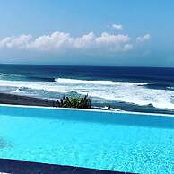 PNB Beach Resort