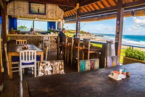 PNB Beach Resort