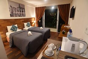 PNB Beach Resort