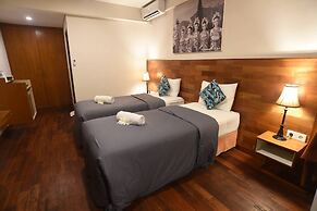 PNB Beach Resort