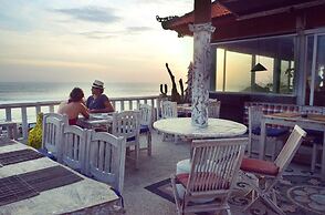 PNB Beach Resort