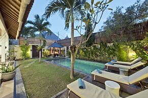 Villa Star