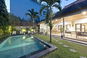 Villa Star