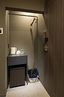 Sai Hotel