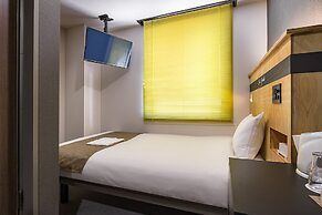 Sai Hotel