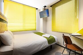 Sai Hotel