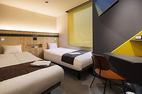 Sai Hotel