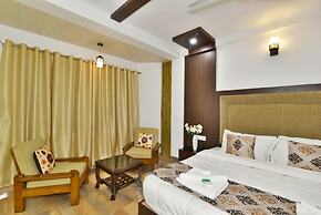 Kapoor Resort