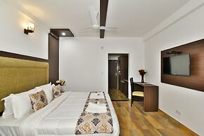 Kapoor Resort