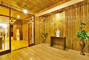 Kapoor Resort